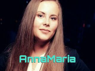AnnaMaria