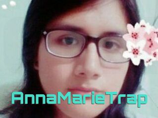 AnnaMarieTrap