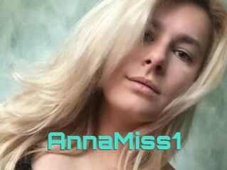 AnnaMiss1