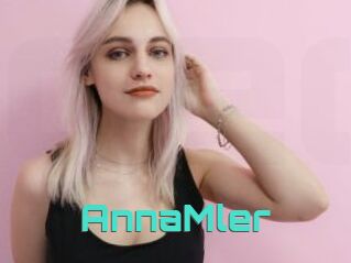 AnnaMler