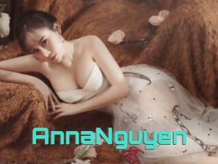 AnnaNguyen