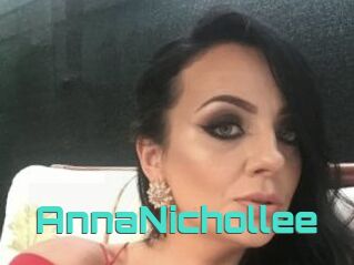 AnnaNichollee