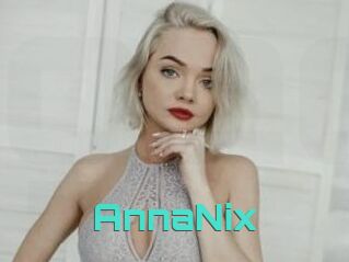 AnnaNix