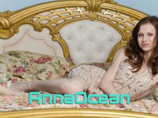 AnnaOcean