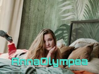AnnaOlympea