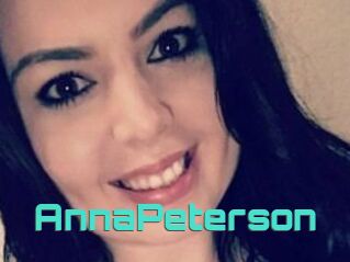 Anna_Peterson