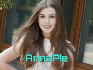 AnnaPie