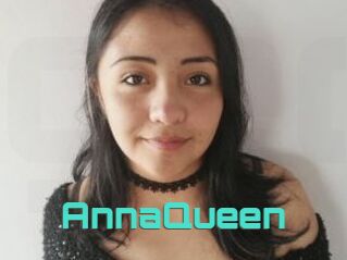 AnnaQueen