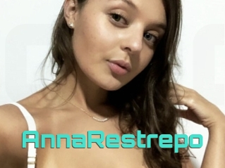 AnnaRestrepo
