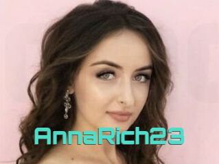 AnnaRich23