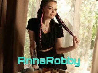 AnnaRobby