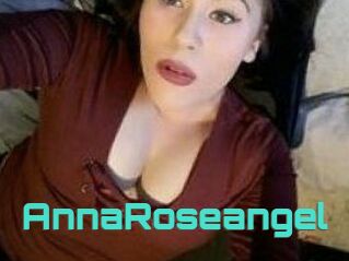 Anna_Rose_angel