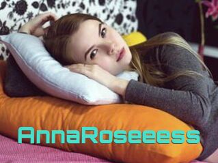 AnnaRoseeess