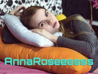 AnnaRoseeesss