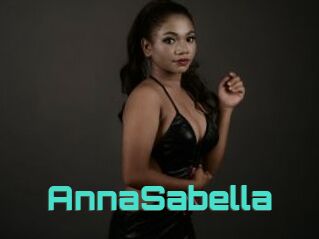 AnnaSabella