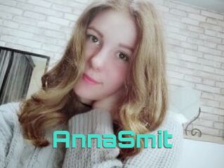 AnnaSmit