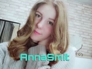 AnnaSmit_