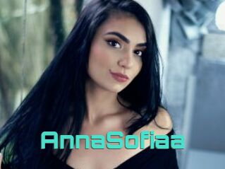 AnnaSofiaa