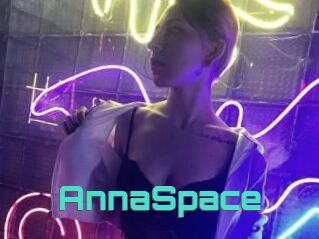 AnnaSpace