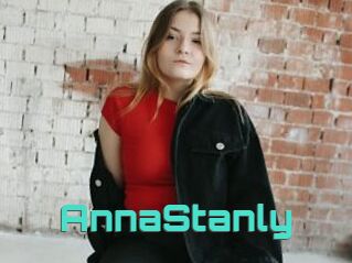 AnnaStanly