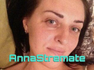 AnnaStremate
