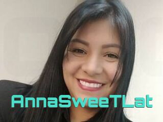 AnnaSweeTLat