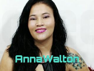AnnaWalton
