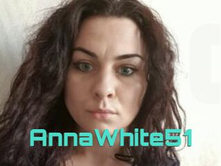 AnnaWhite51