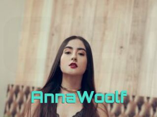 AnnaWoolf
