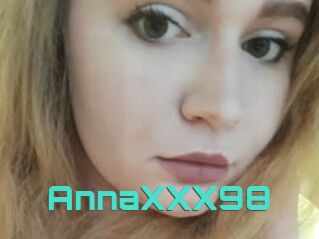 AnnaXXX98