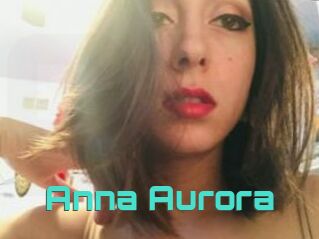 Anna_Aurora