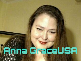 Anna_GraceUSA
