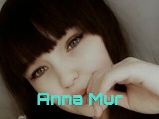 Anna_Mur