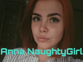 Anna_NaughtyGirl