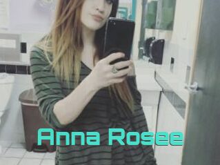 Anna_Rosee