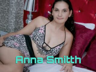 Anna_Smitth