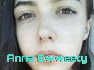 Anna_Swweety