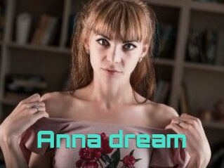 Anna_dream