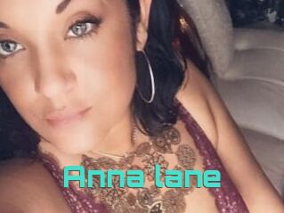Anna_lane