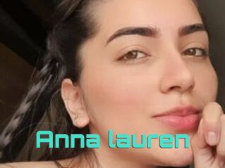 Anna_lauren