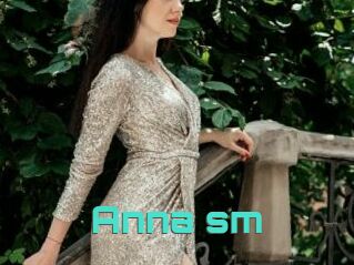 Anna_sm