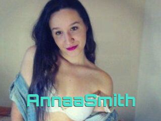 AnnaaSmith