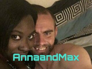 Anna_and_Max