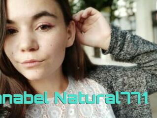 Annabel_Natural771