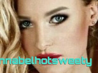 Annabelhotsweety