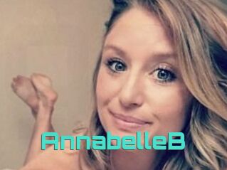 AnnabelleB