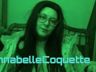 Annabelle_Coquette
