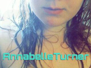 Annabelle_Turner