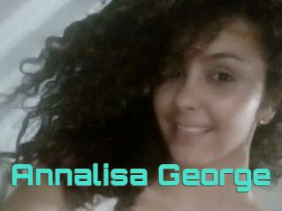 Annalisa_George