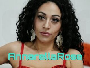 AnnarellaRose